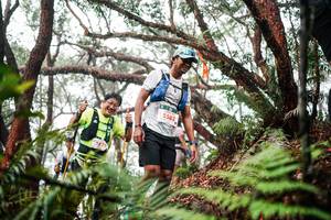 BIB: 
                            <button type="button" onclick="openModal(26300110)" class="btn btn-primary btn-sm float-right btn-popup" data-toggle="modal" data-target=".modal-high-quality">
                        <i class="fas fa-shopping-cart"></i> Add to Cart
                    </button>
                                            <button type="button" onclick="isThisMe(26300110, true)" class="btn btn-success btn-sm float-right btn-popup btn-isme hidden" data-toggle="tooltip" data-placement="bottom" title="นี่คือรูปของคุณใช่ไหม คลิกที่นี่เพื่อเอาเข้าอัลบั้ม">
                        <i class="fas fa-plus"></i> Add to album
                    </button>
                    <button type="button" onclick="isThisMe(26300110, false)" class="btn btn-warning btn-sm float-right btn-popup btn-isnotme hidden">
                        <i class="fas fa-ban"></i> Remove from album
                    </button>